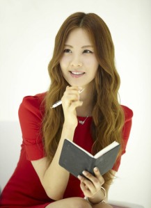 Seohyun-20-Birthday-2011-interview-with-Sports-Seoul-girls-generation-snsd-23251177-400-552